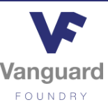Vanguard Logo